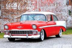 56-Bel-Air-LS3-Medium