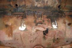 56-Chevy-210-20070327105049-Medium