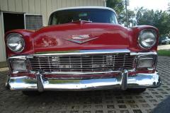 56-Chevy-210-20070924180734-Medium