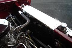 56-Chevy-210-20070924180916-Medium
