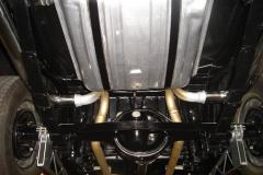 56-Chevy-210-20080519111242-Medium