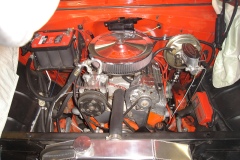 56-Chevy-Jerry-Lindly-20090302125749
