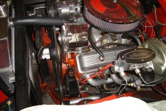 56-Chevy-Jerry-Lindly-20090302125801