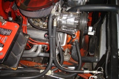 56-Chevy-Jerry-Lindly-20090302125814