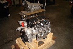 56-Chevy-Jerry-Lindly-20090304100426