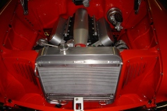 56-Chevy-Jerry-Lindly-20090814205602