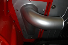 56-Chevy-Jerry-Lindly-20090814210700