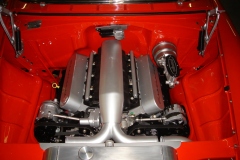 56-Chevy-Jerry-Lindly-20090814212542