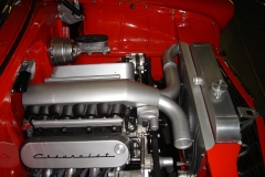 56-Chevy-Jerry-Lindly-20090814212554