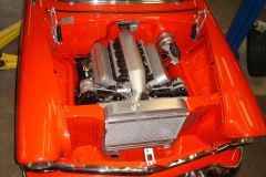 56-Chevy-Jerry-Lindly-20090815181712