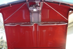 56-Chevy-Jerry-Lindly-20100306170304