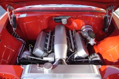 56-Chevy-Jerry-Lindly-20100306170315
