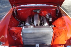 56-Chevy-Jerry-Lindly-20100306170321