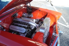 56-Chevy-Jerry-Lindly-20100306170326