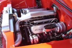 56-Chevy-Jerry-Lindly-20100306170339