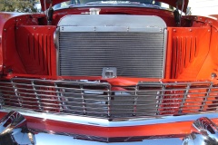 56-Chevy-Jerry-Lindly-20100306170356
