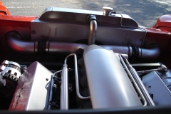 56-Chevy-Jerry-Lindly-20100306170421