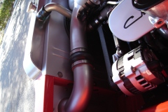 56-Chevy-Jerry-Lindly-20100306170428