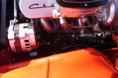 56-Chevy-Jerry-Lindly-20100306170436