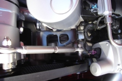 56-Chevy-Jerry-Lindly-20100306170454