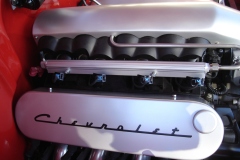 56-Chevy-Jerry-Lindly-20100306170458