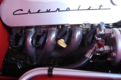 56-Chevy-Jerry-Lindly-20100306170505