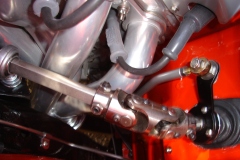 56-Chevy-Jerry-Lindly-20100306170517