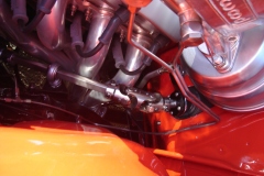 56-Chevy-Jerry-Lindly-20100306170525