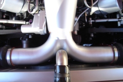 56-Chevy-Jerry-Lindly-20100306170633