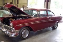 56-Chevy-Woodhouse-20060525105356-Medium