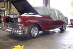 56-Chevy-Woodhouse-20060803164448-Medium