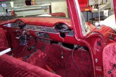 56-Chevy-Woodhouse-20060817142758-Medium