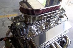 56-Chevy-Woodhouse-20060926093859-Medium