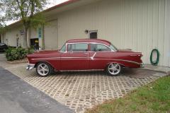 56-Chevy-Woodhouse-20070108162438-Medium