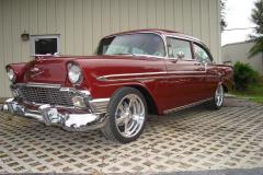 56-Chevy-Woodhouse-20070108162457-Medium