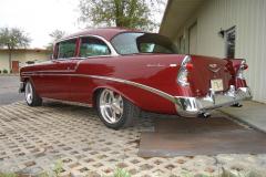 56-Chevy-Woodhouse-20070108162540-Medium