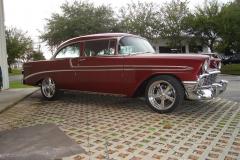 56-Chevy-Woodhouse-20070108162610-Medium