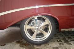 56-Chevy-Woodhouse-20070108162641-Medium