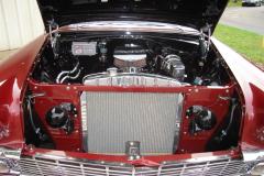 56-Chevy-Woodhouse-20070108162804-Medium