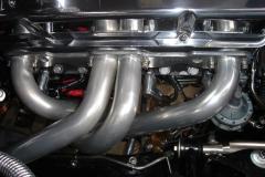 56-Chevy-Woodhouse-20070108162836-Medium