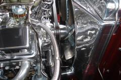 56-Chevy-Woodhouse-20070108162841-Medium