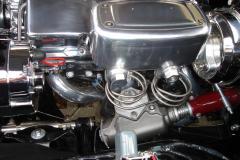 56-Chevy-Woodhouse-20070108162852-Medium
