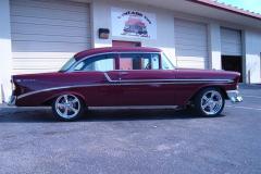 56-Chevy-Woodhouse-20070123153854-Medium