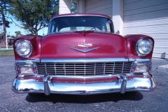 56-Chevy-Woodhouse-20070123154055-Medium