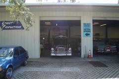 56-Chevy-Woodhouse-20071010132728-Medium
