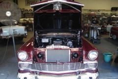 56-Chevy-Woodhouse-20071010132745-Medium