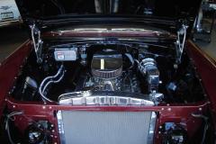 56-Chevy-Woodhouse-20071010132814-Medium