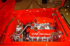 57-T-Bird-Ronnie-Foster-20100122165559