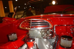 57-T-Bird-Ronnie-Foster-20100122165614
