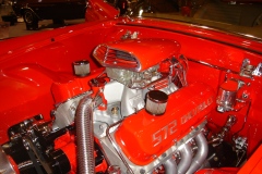 57-T-Bird-Ronnie-Foster-20100122165620